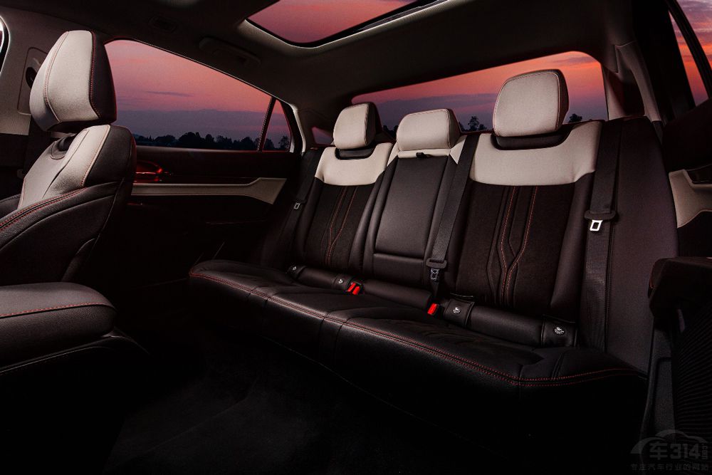 躍級(jí)新生 躍級(jí)新生