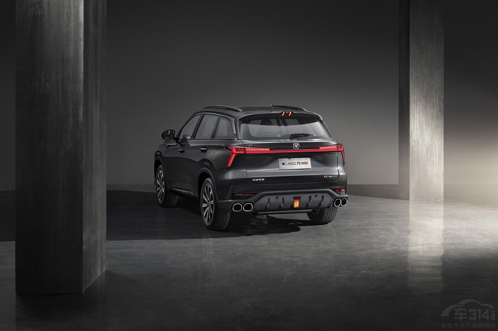 ڶLCS75PLUSA_ @r