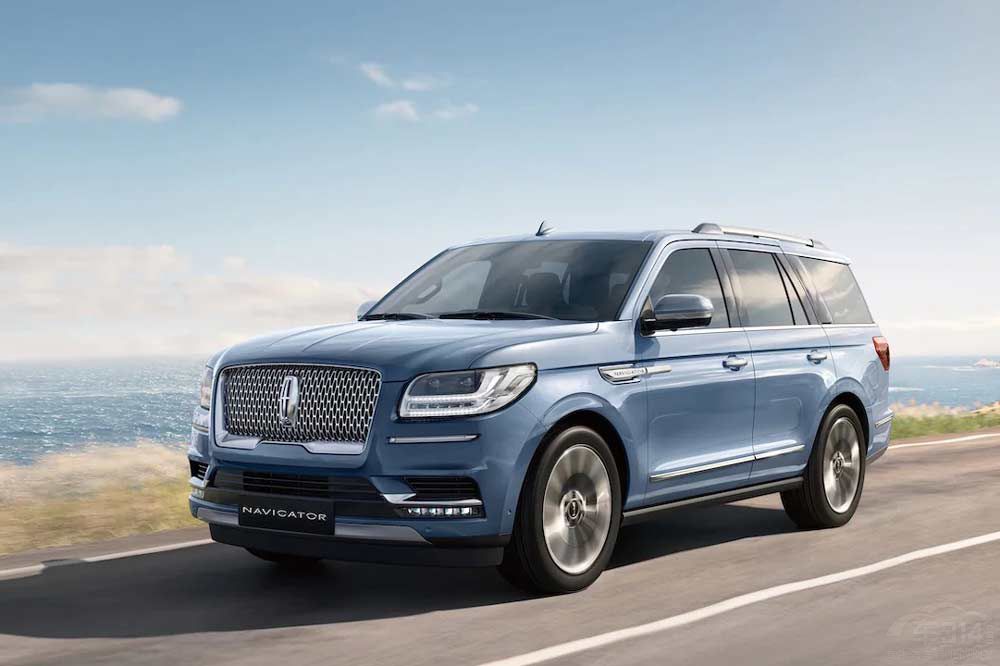 2022AƷչֿ·Ŀr(sh)ݓR