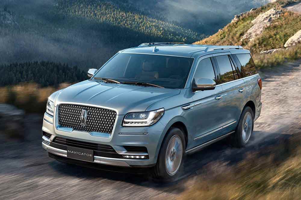 2022AƷչֿ·Ŀr(sh)ݓR