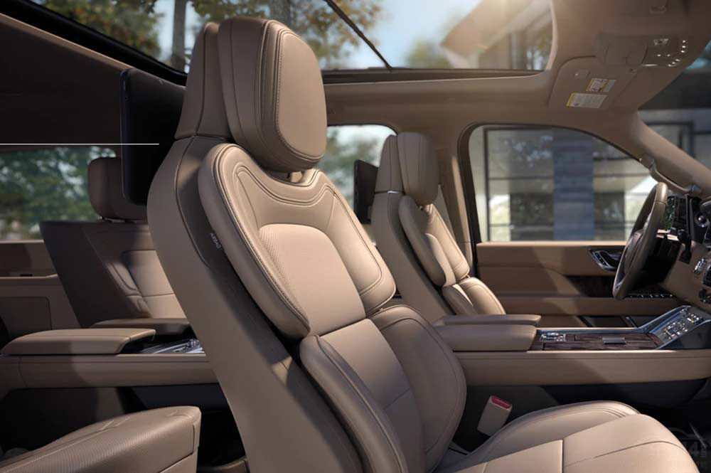 2022AƷչֿ·Ŀr(sh)ݓR