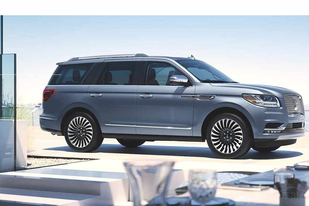 2022AƷչֿ·Ŀr(sh)ݓR