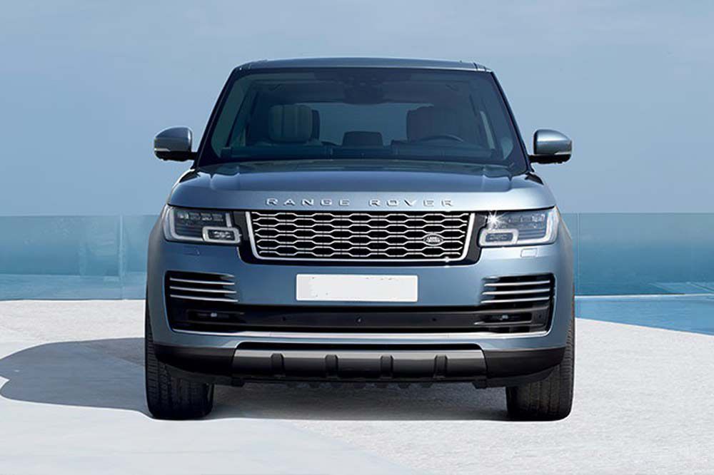 2022AƷչֿ·Ŀr(sh)ݓR