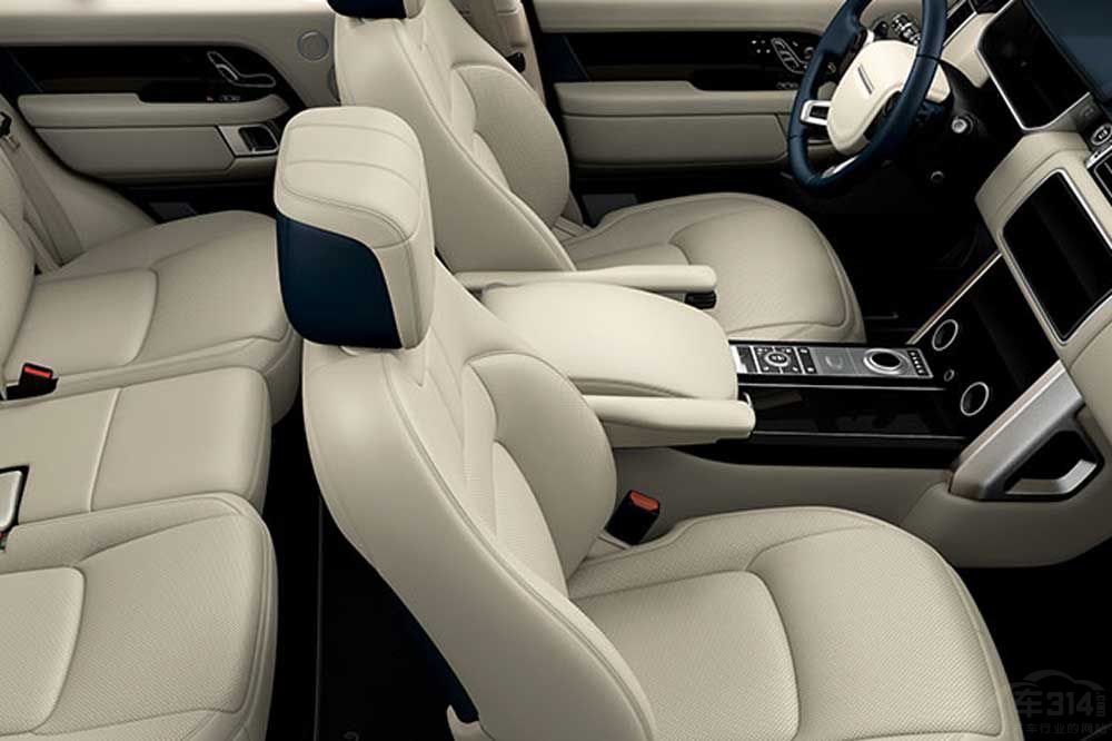 2022AƷչֿ·Ŀr(sh)ݓR