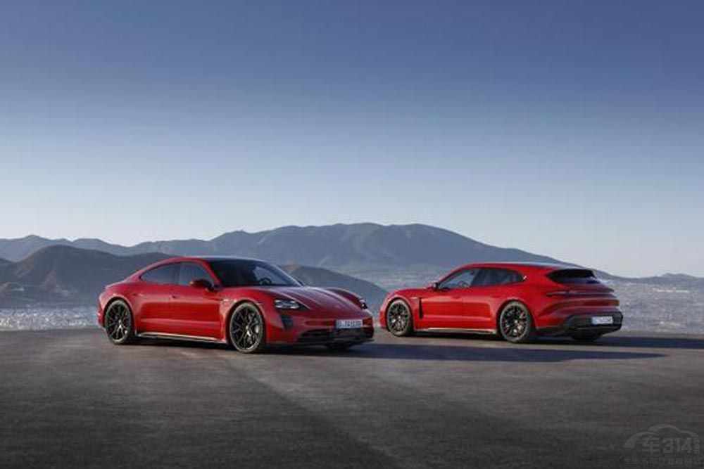 2022AƷչֿ·Ŀr(sh)ݓR