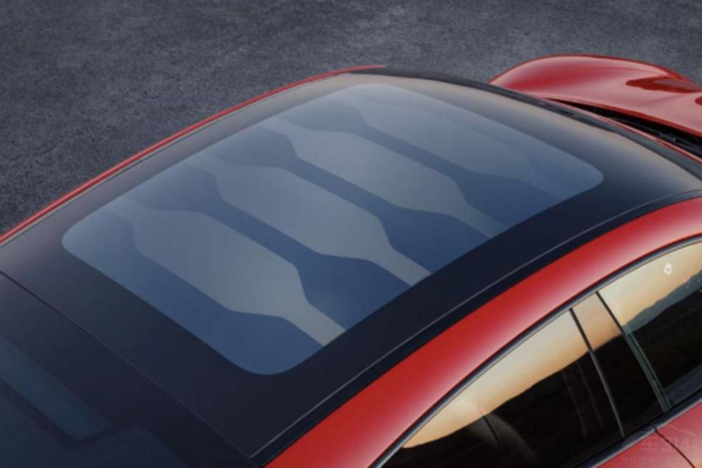 2022AƷչֿ·Ŀr(sh)ݓR