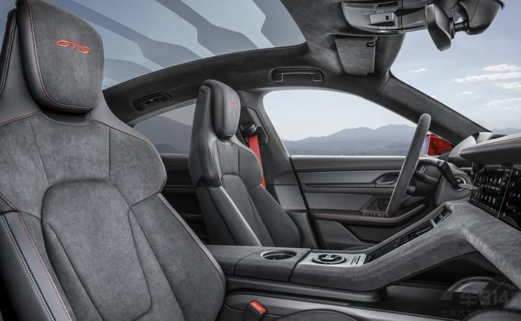 2022AƷչֿ·Ŀr(sh)ݓR