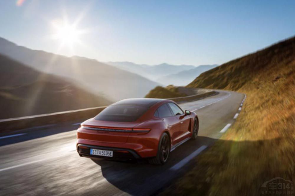 2022AƷչֿ·Ŀr(sh)ݓR