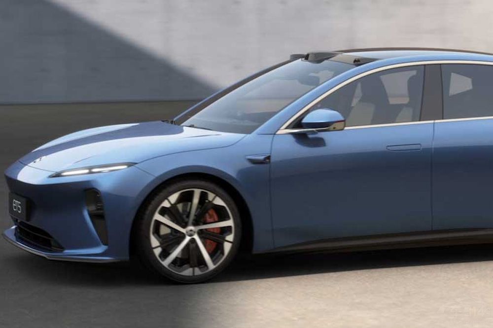 2022܇չ@܇ֵһ