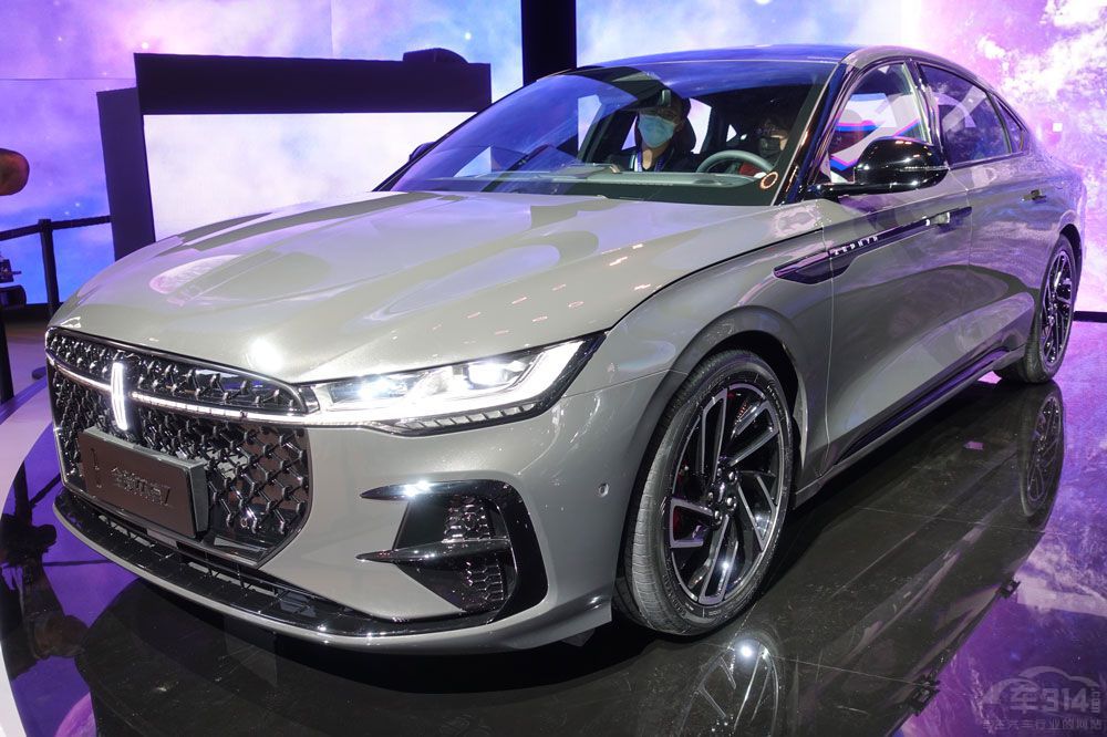 2022܇܇ֵP(gun)ע