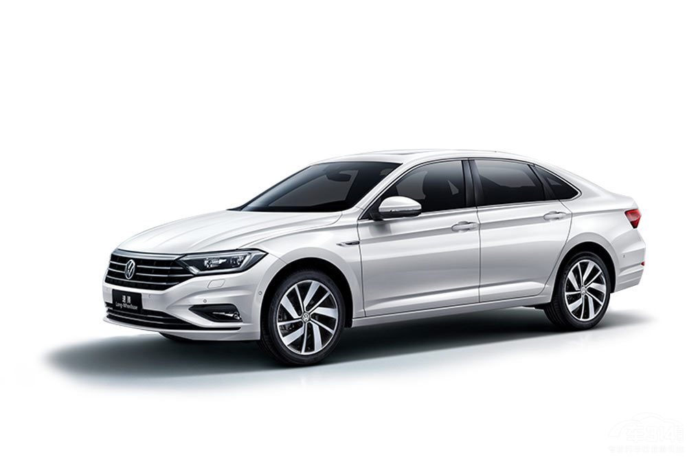 2022܇܇ֵP(gun)ע