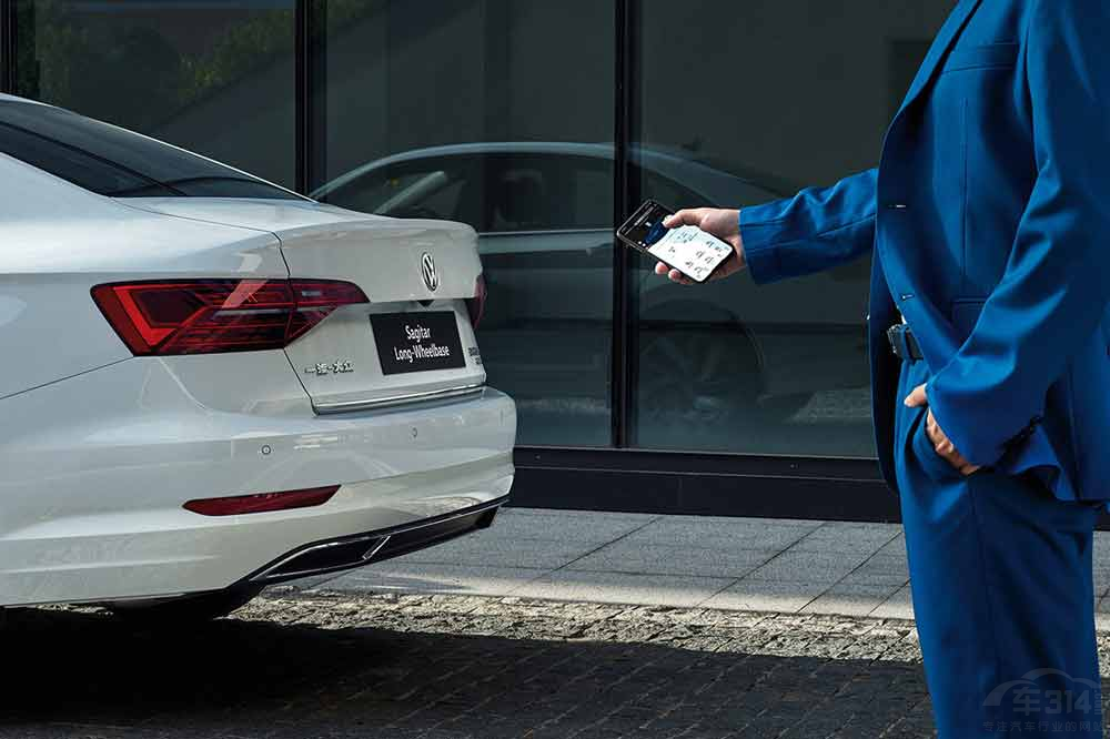 2022܇܇ֵP(gun)ע