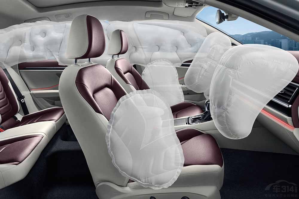 2022܇ˣ܇ֵP(gun)ע