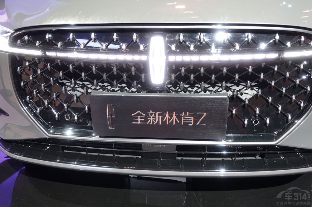 2022܇ˣ܇ֵP(gun)ע