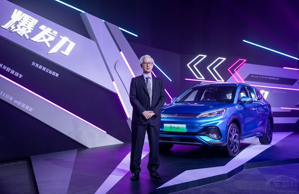 ԪPLUSX 13.18fԪ ֵֵ