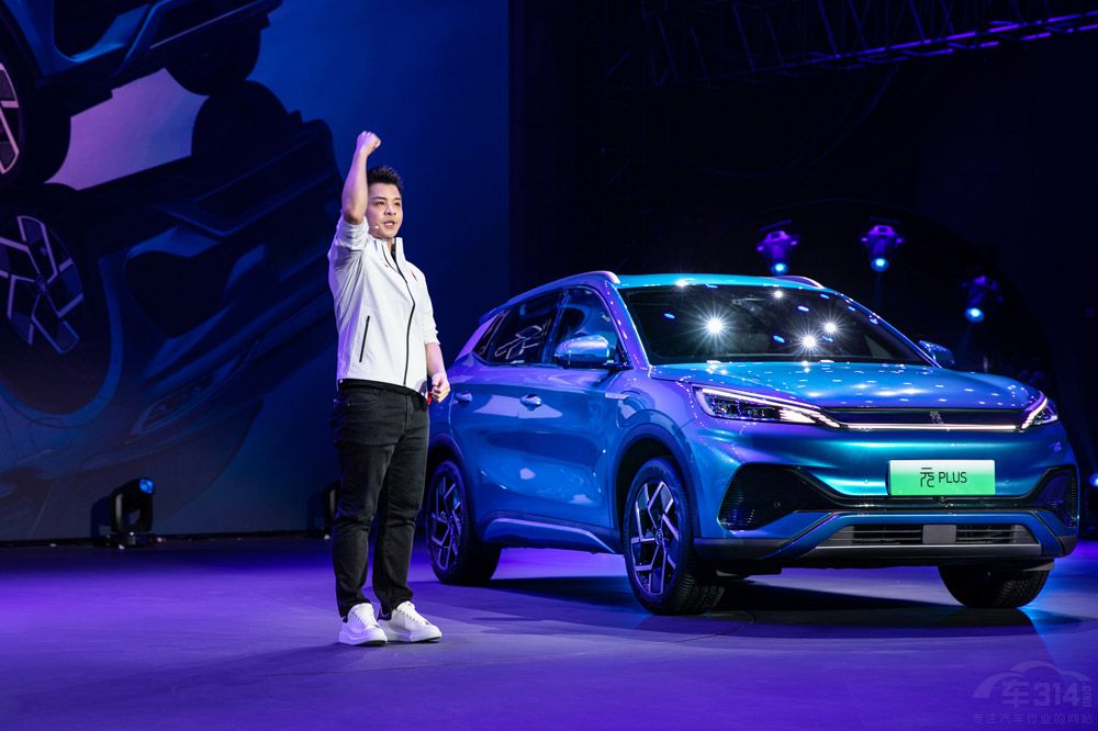 ԪPLUSX 13.18fԪ ֵֵ