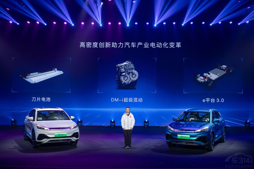 ԪPLUSX 13.18fԪ ֵֵ