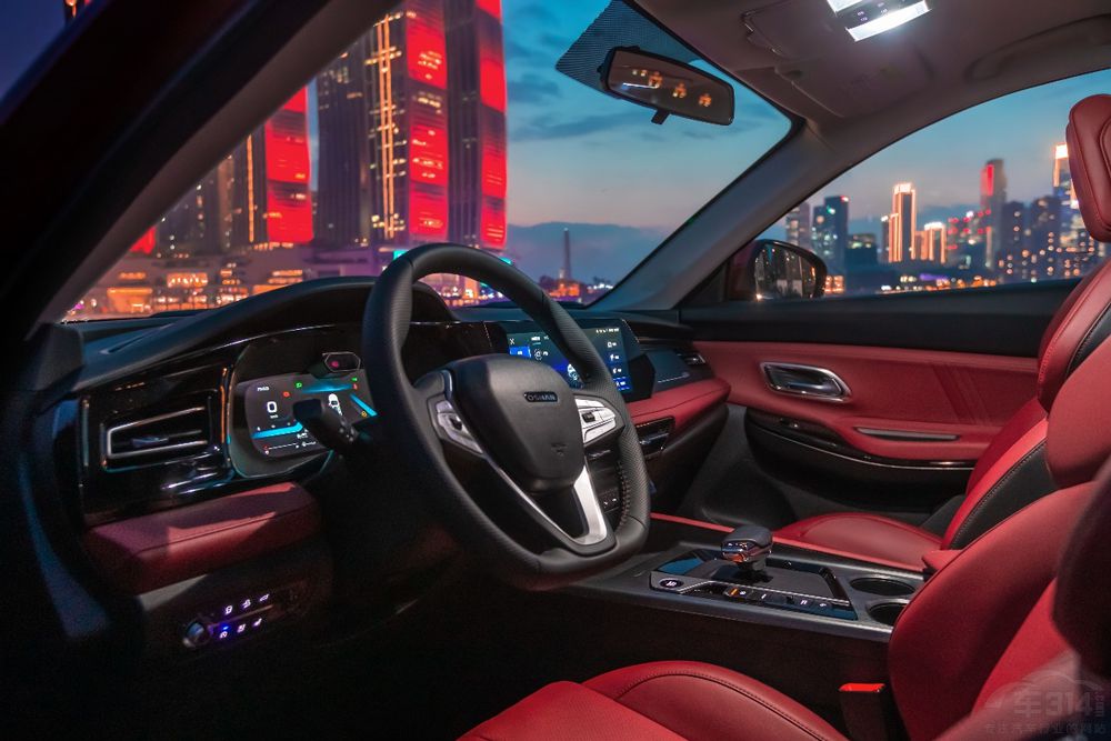 WX7 PLUSl(f)Їt(ni) 777_(ti)