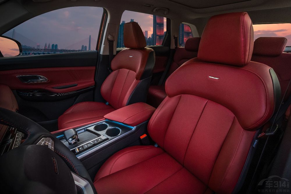 WX7 PLUSl(f)Їt(ni) 777_(ti)