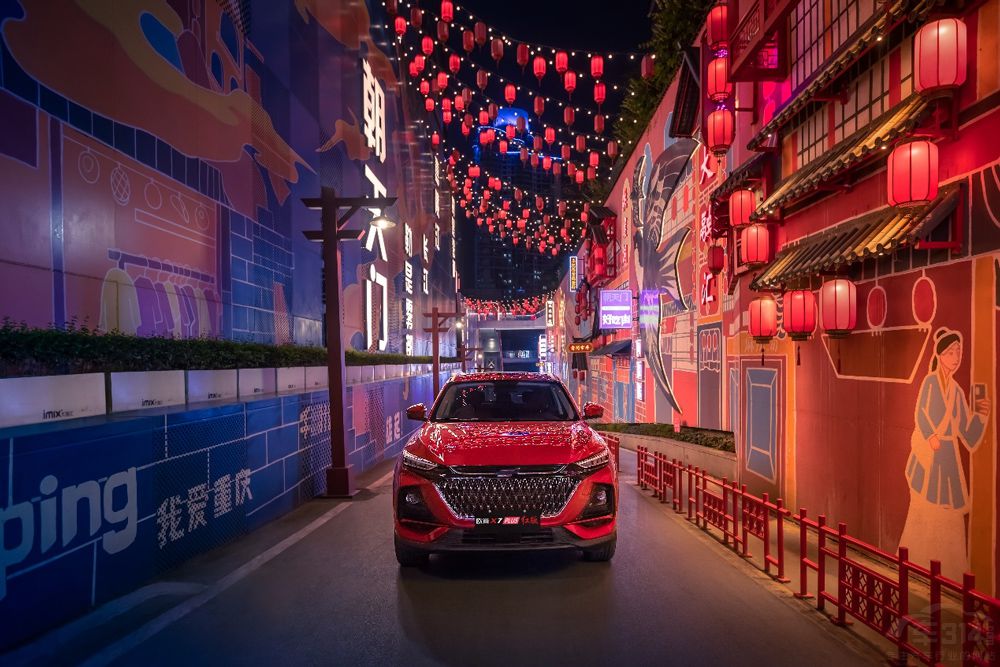 WX7 PLUSl(f)Їt(ni) 777_(ti)