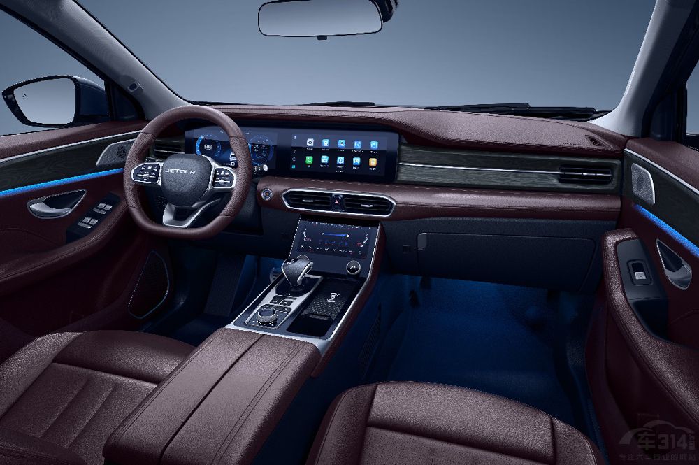 ;X90ȫ(gu)13.99-16.39f(wn)Ԫ