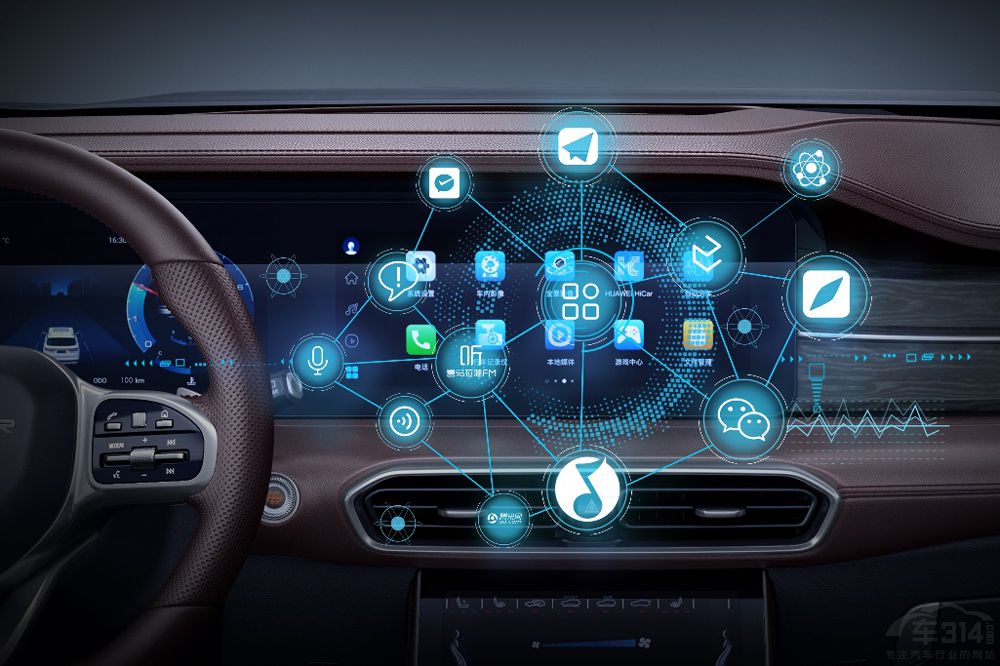 ;X90ȫ(gu)13.99-16.39f(wn)Ԫ