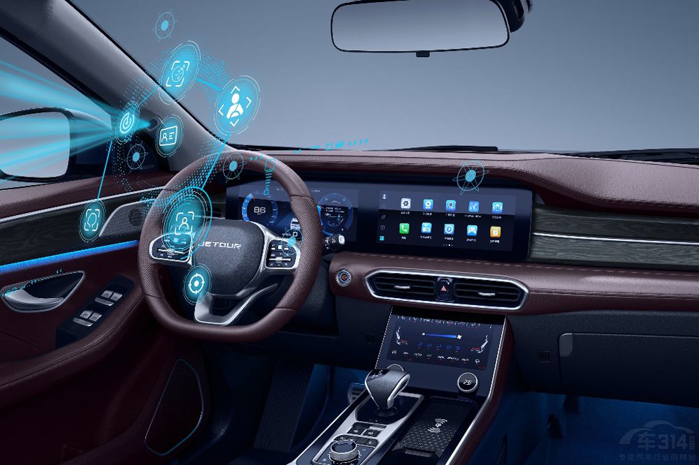 ;X90ȫ(gu)13.99-16.39f(wn)Ԫ