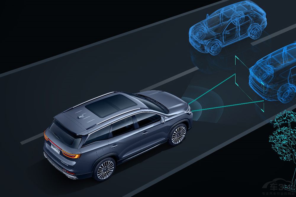 ;X90ȫ(gu)13.99-16.39f(wn)Ԫ