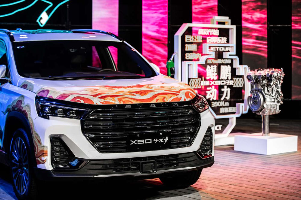 Ҳ;X9013.99fԪ