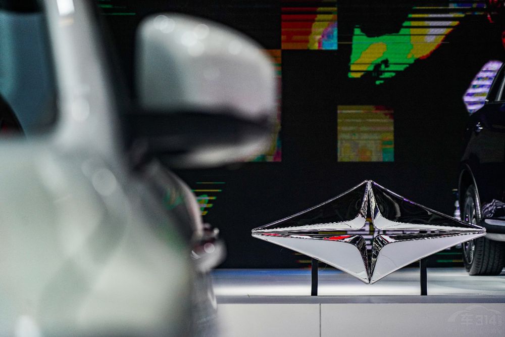 北汽瑞翔X3正式上市 宜商宜家的5萬級(jí)SUV 北汽瑞翔X3正式上市 宜商宜家的5萬級(jí)SUV