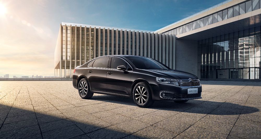 |L(fng)ѩF2022C6(chung)挢