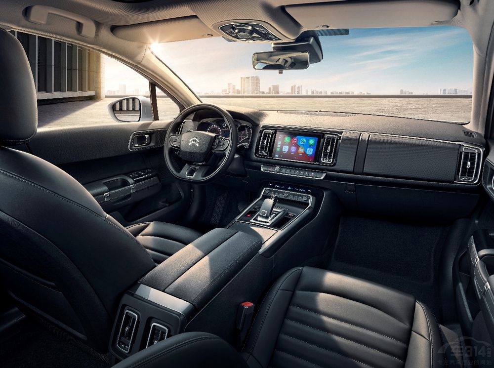 |L(fng)ѩF2022C6(chung)挢