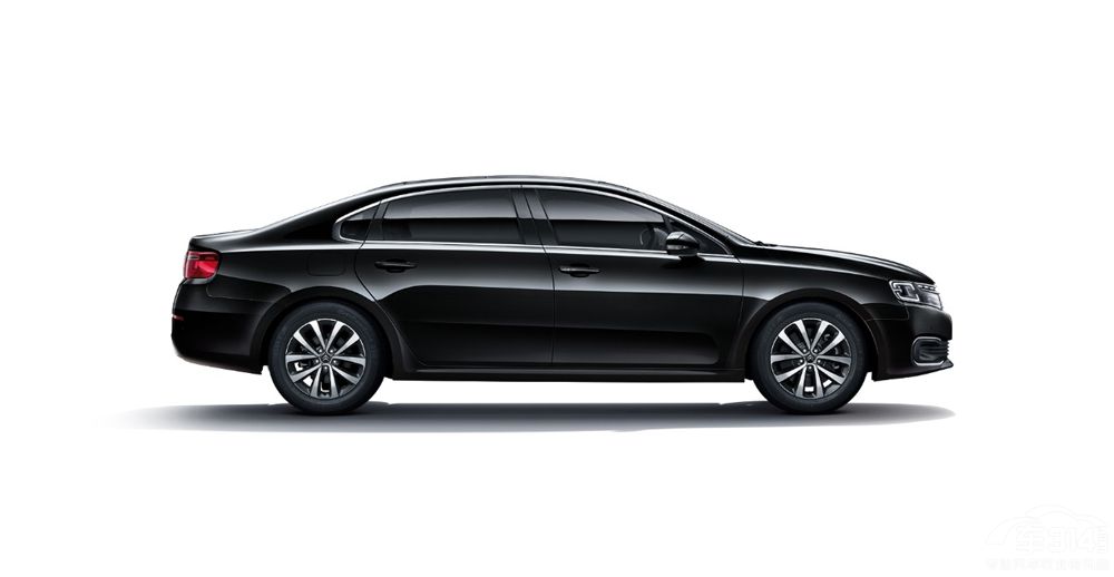 |L(fng)ѩF2022C6(chung)挢