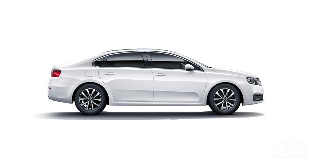 ۃr(ji)16.47f(wn)Ԫ 2022C6(chung)ʽ