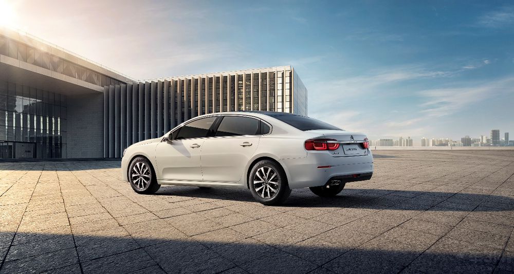 ۃr(ji)16.47f(wn)Ԫ 2022C6(chung)ʽ