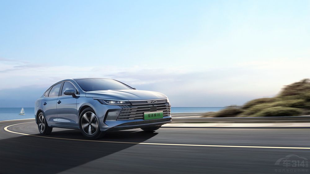 ȁ(q)Ş05 DM-i켼g(sh)ӳ