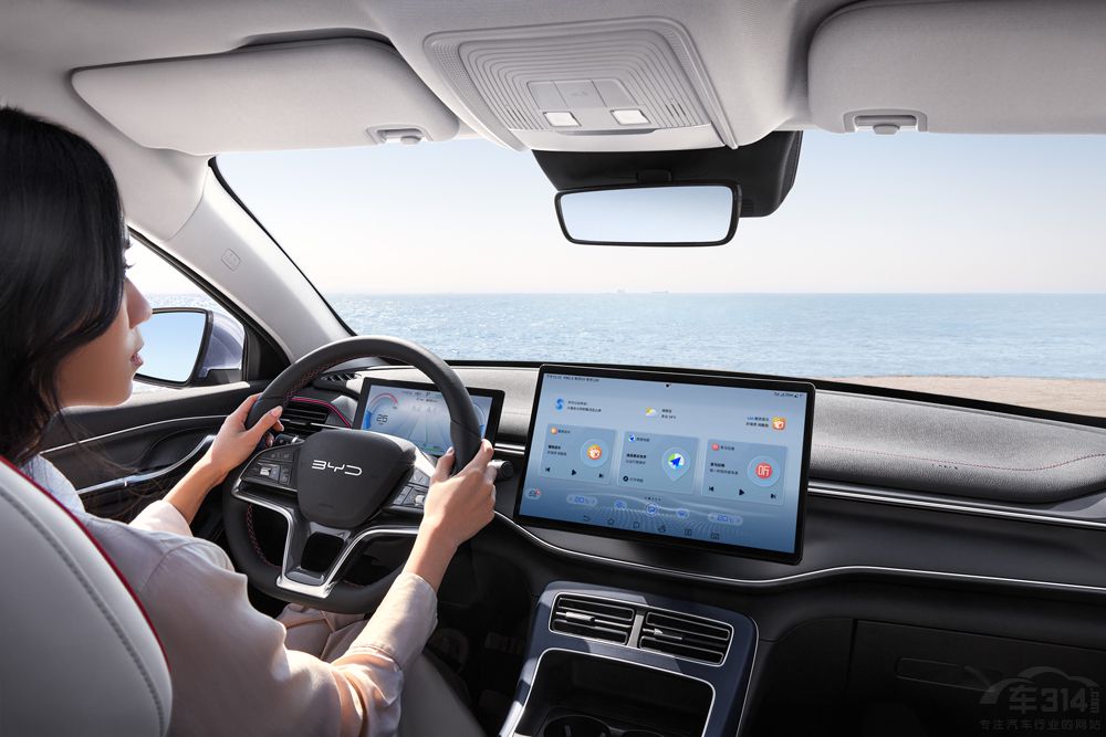 ȁ(q)Ş05 DM-i켼g(sh)ӳ֣