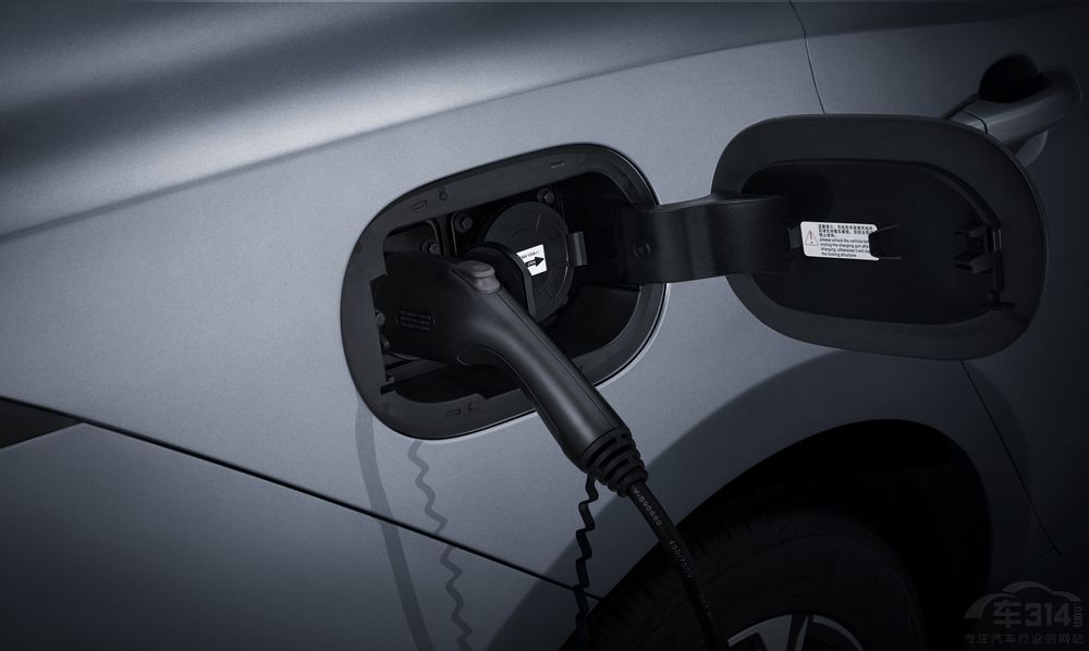 ȁ(q)Ş05 DM-i켼g(sh)ӳ