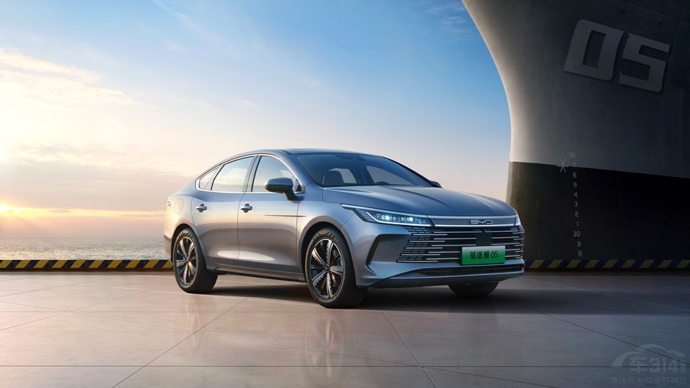 ȁ(q)Ş05 DM-i켼g(sh)ӳ