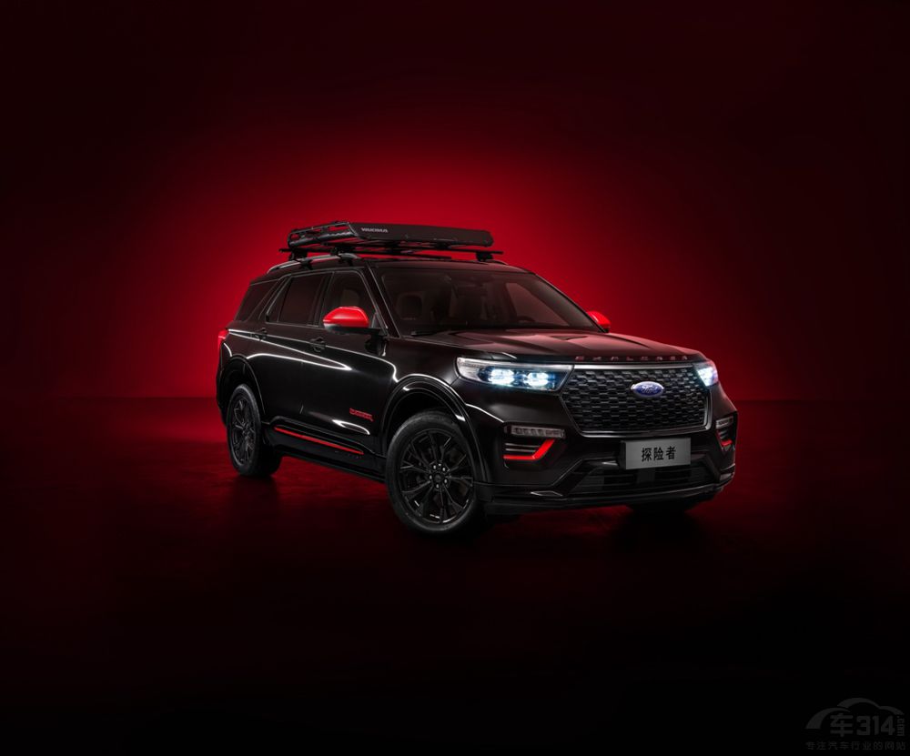 發(fā)售600臺(tái) 發(fā)售600臺(tái)