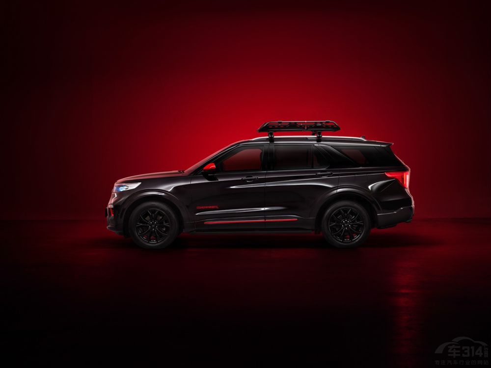 發(fā)售600臺(tái) 發(fā)售600臺(tái)