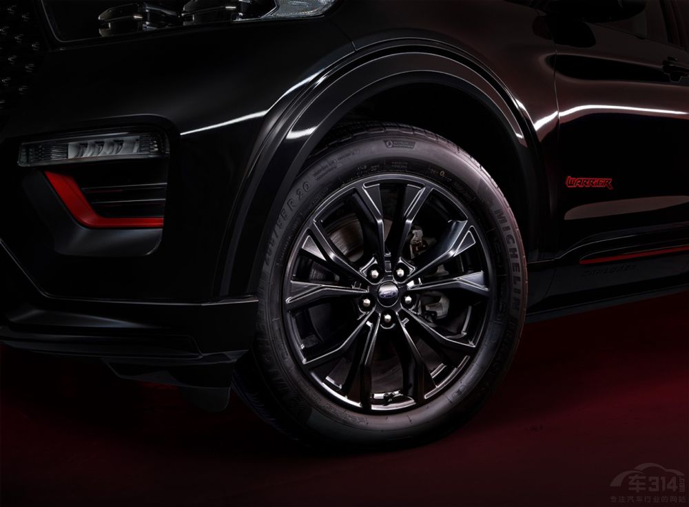 發(fā)售600臺(tái) 發(fā)售600臺(tái)