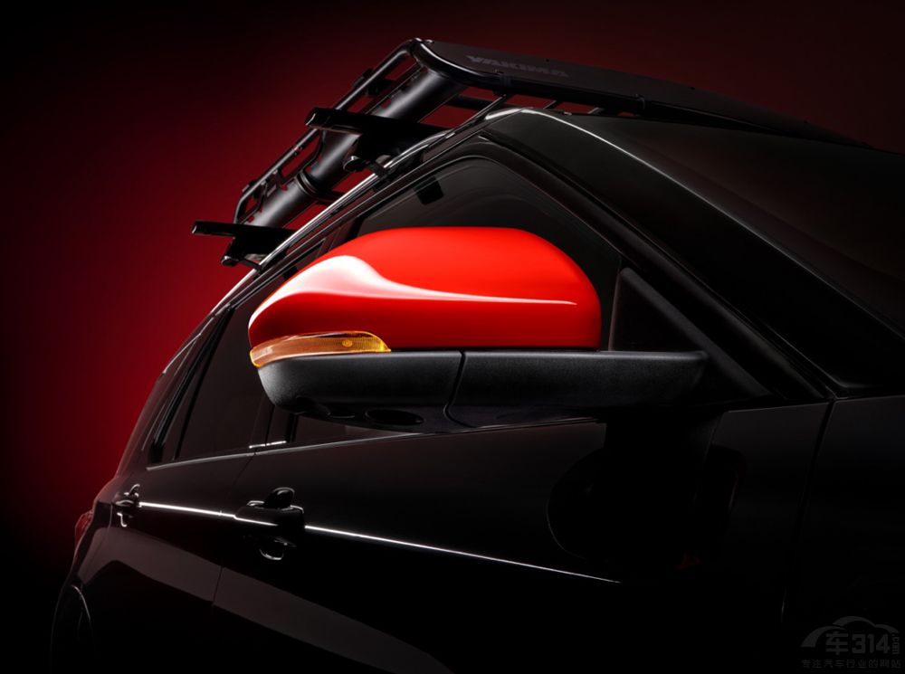 發(fā)售600臺(tái) 發(fā)售600臺(tái)