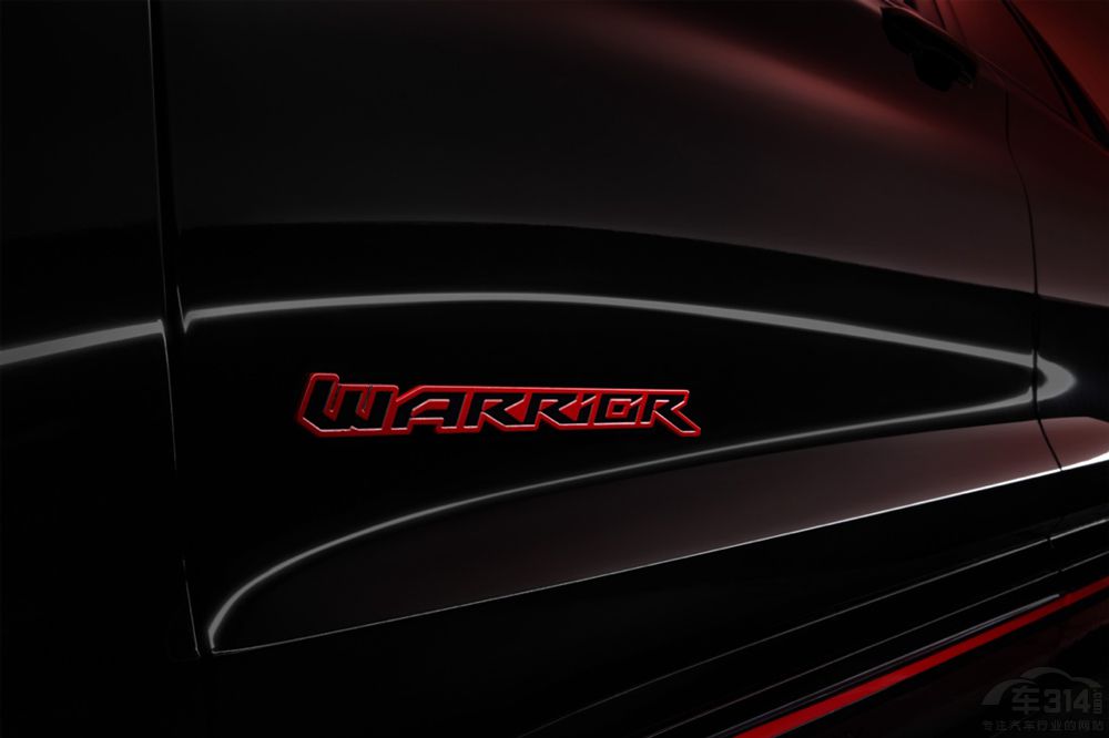 發(fā)售600臺(tái) 發(fā)售600臺(tái)