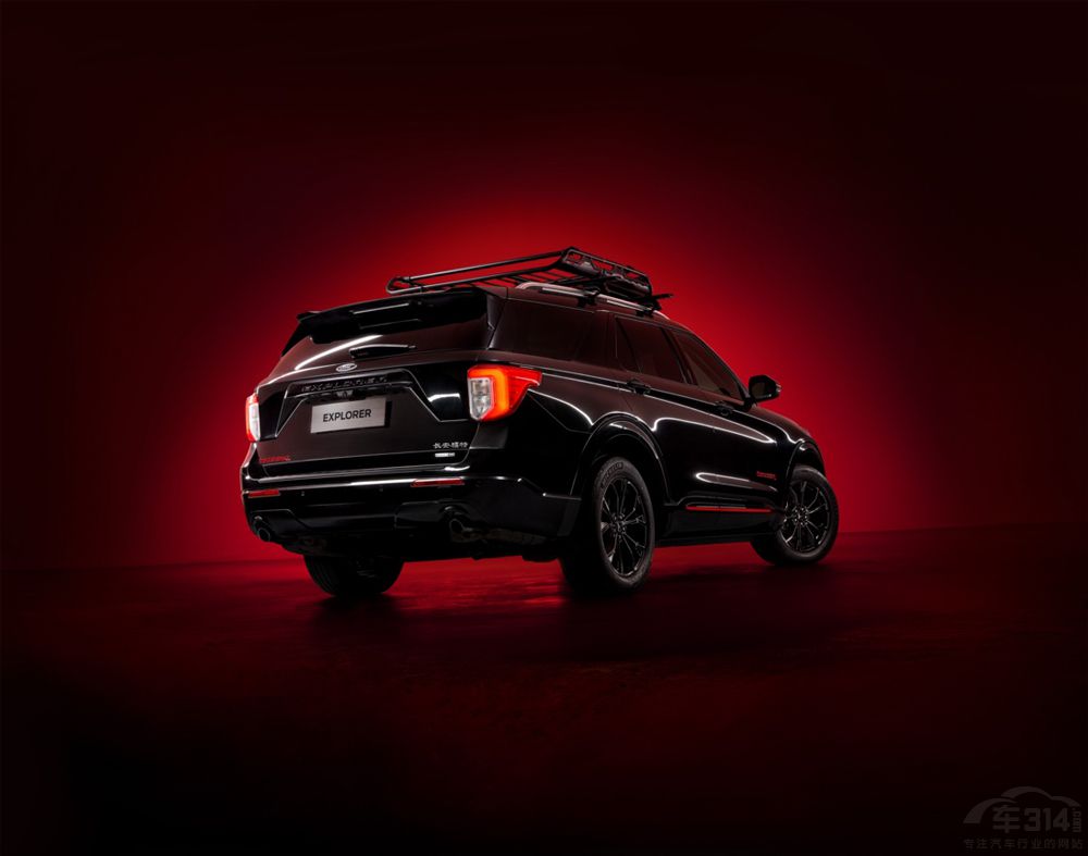 發(fā)售600臺(tái) 發(fā)售600臺(tái)