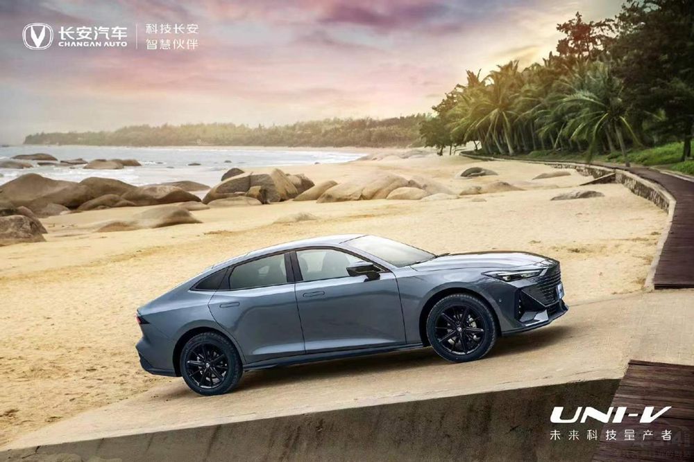 LUNI-Vʽۃr10.89-13.19fԪ