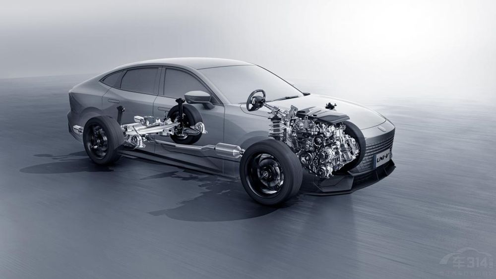 LUNI-VʽУۃr10.89-13.19fԪ