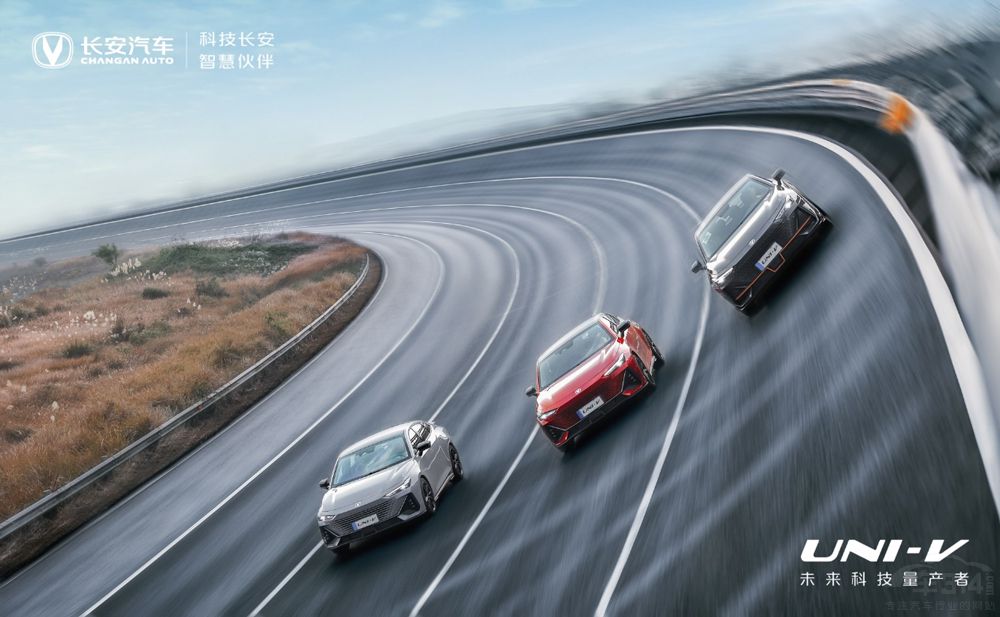 LUNI-Vʽۃr10.89-13.19fԪ