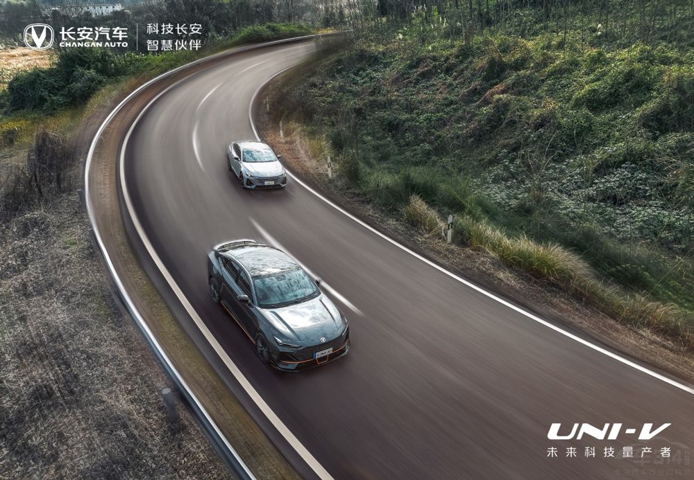 LUNI-Vʽۃr10.89-13.19fԪ