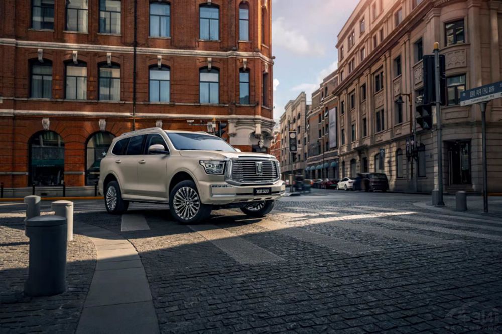 ̹500УW(wng)ѣM(jn)ں܇f(shu)Ҋ(jin)